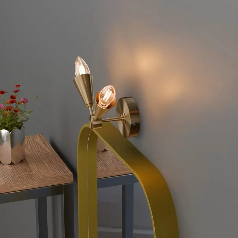 Wall Light