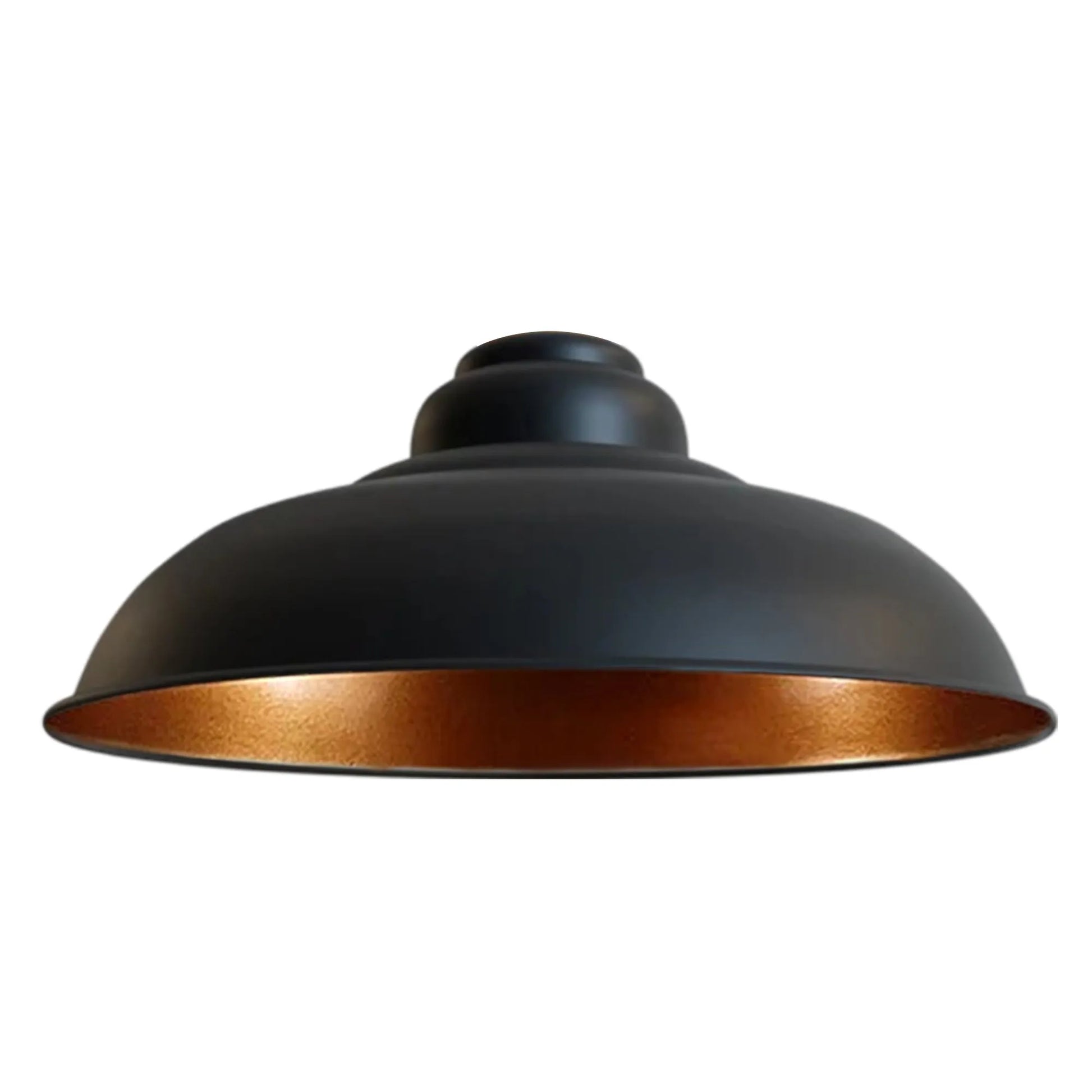 Lampshade