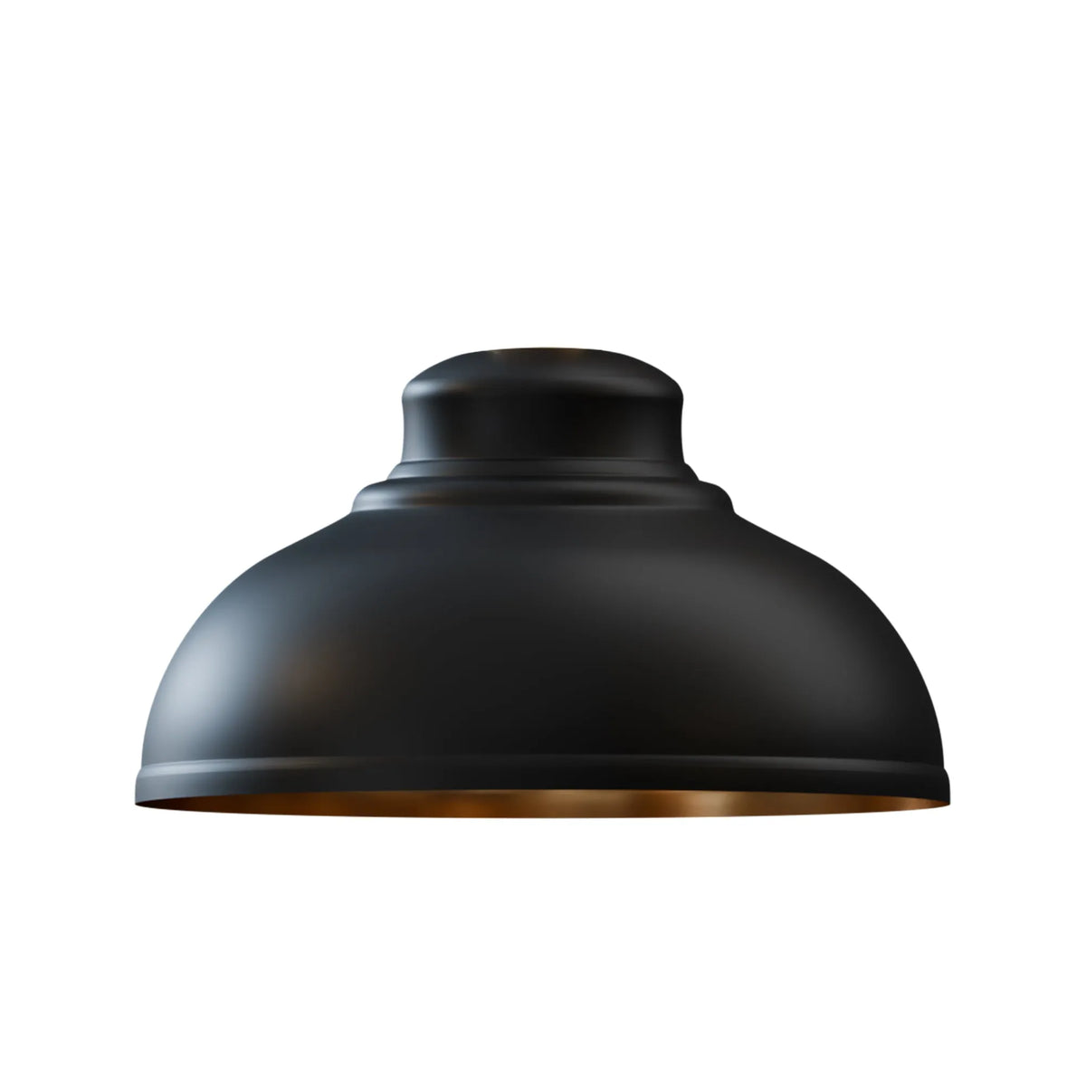 Lampshade