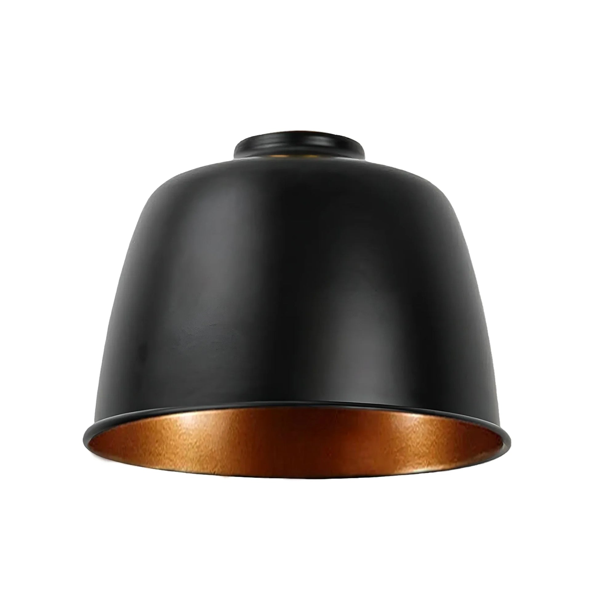 Lampshade
