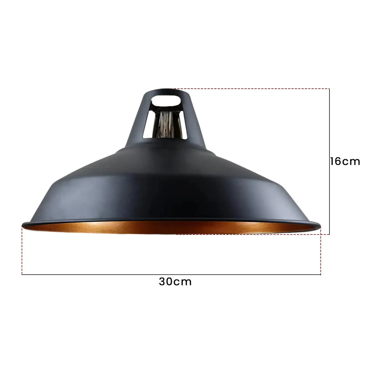 Lampshade