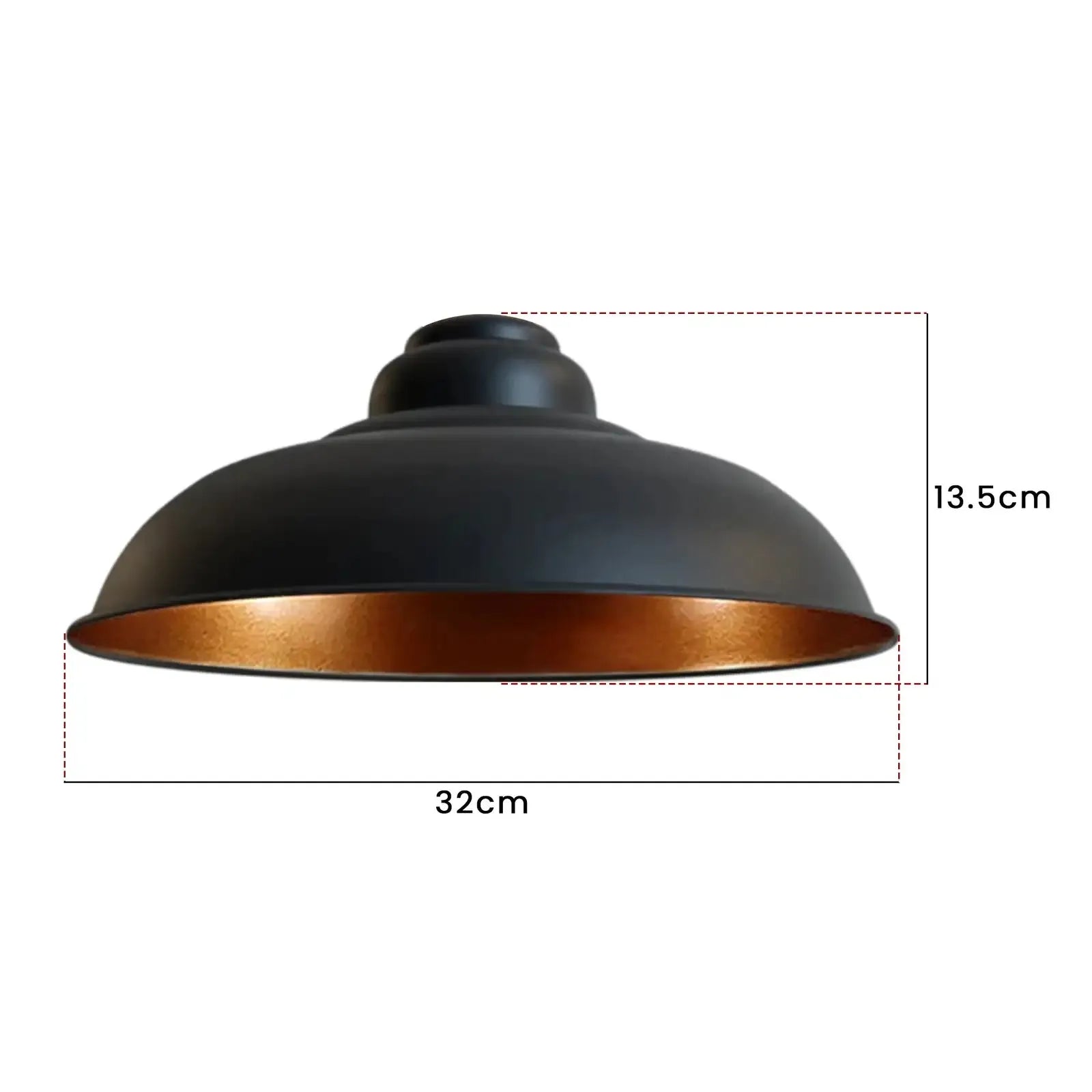 Lampshade