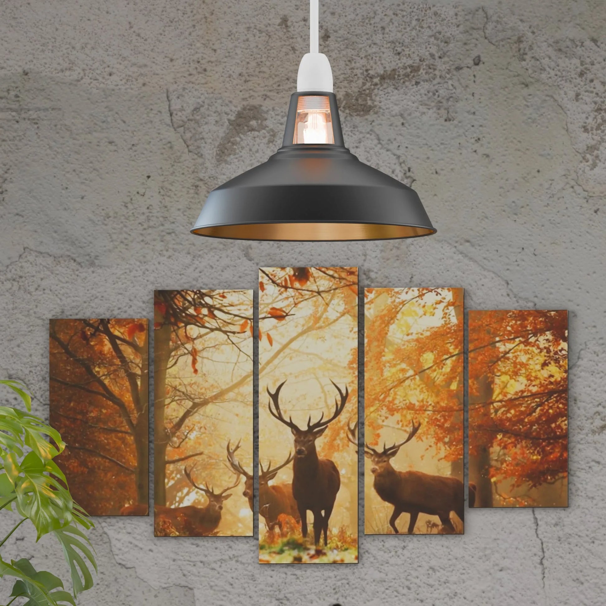 Lampshade