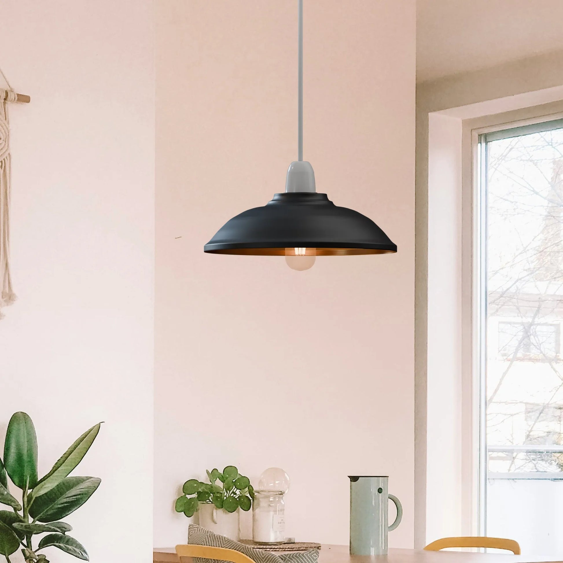 Lampshade
