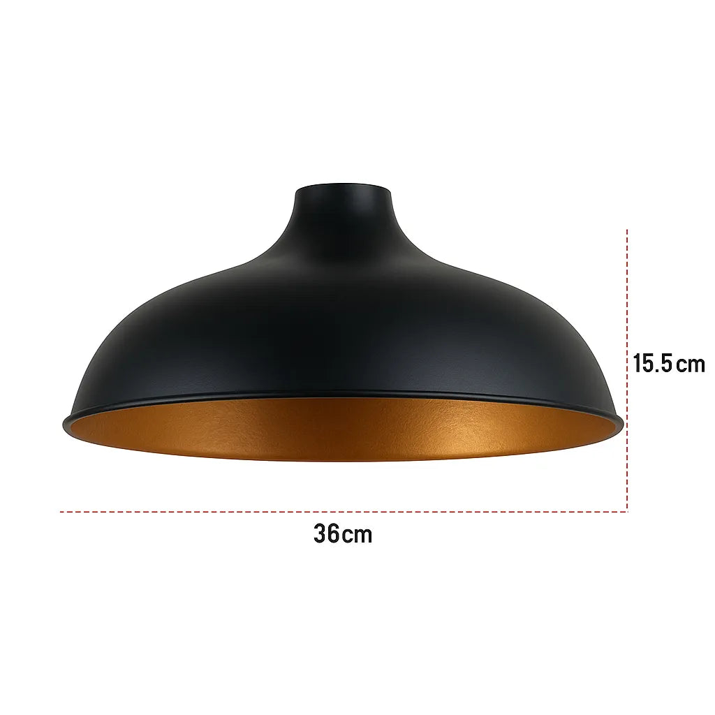 Lampshade