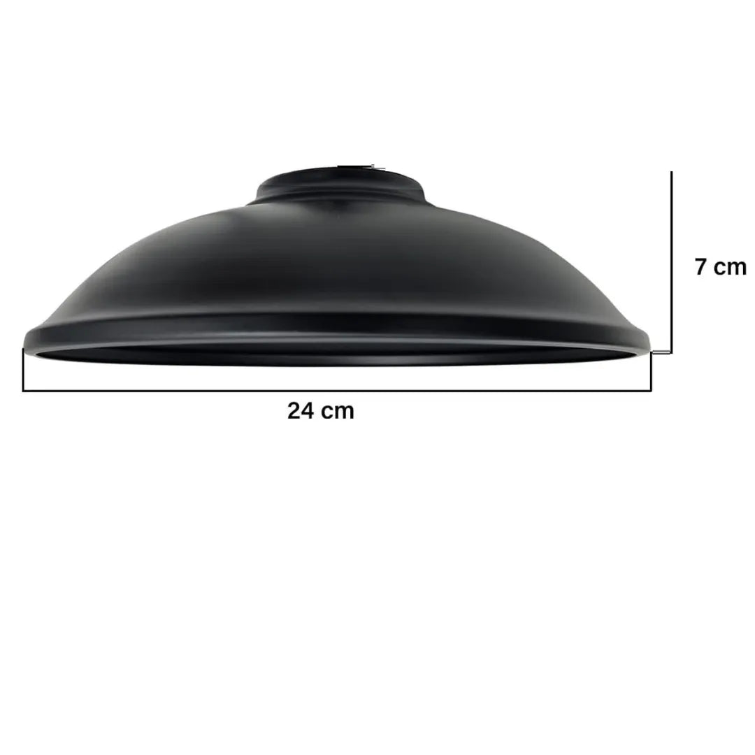 Lampshade