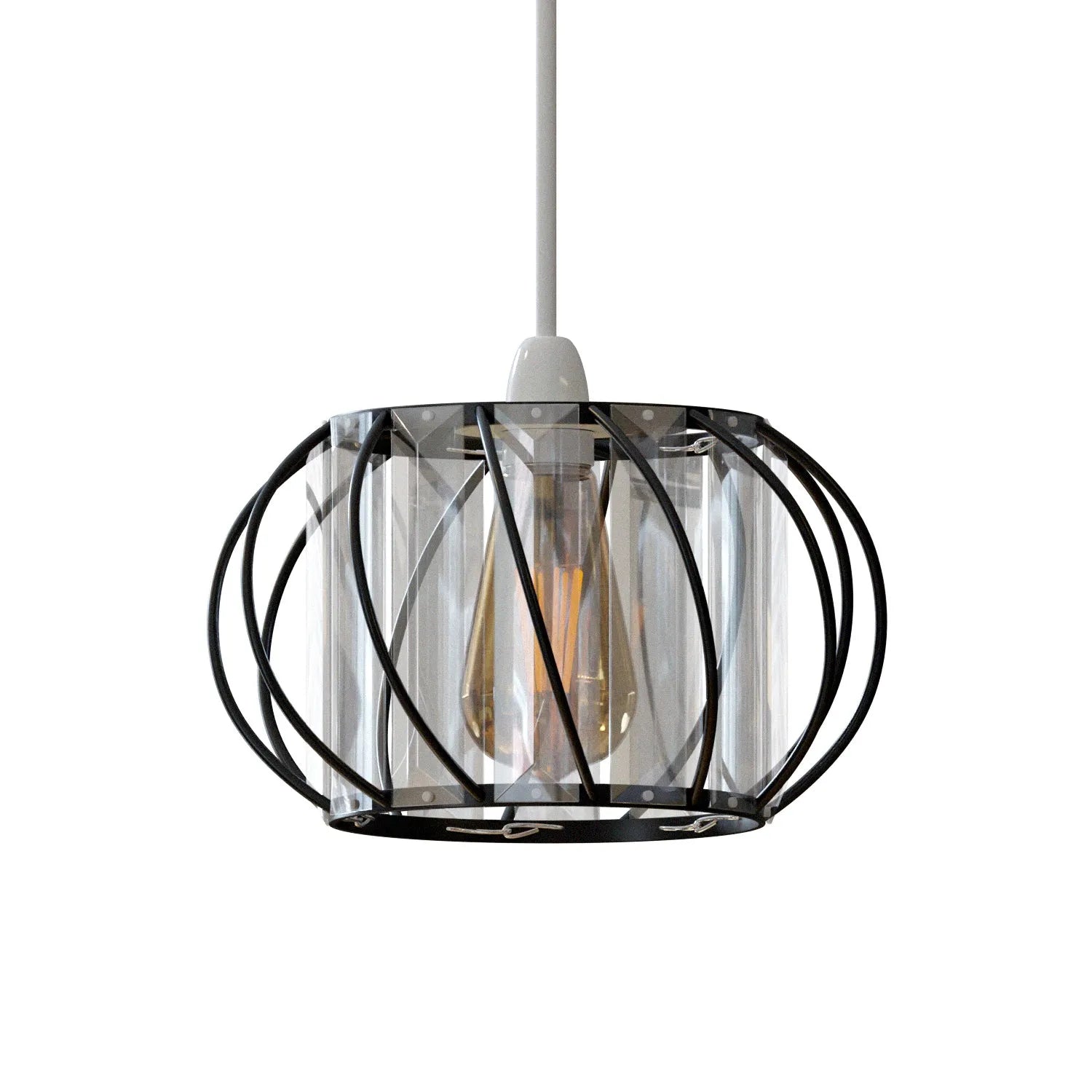 Lamp Shade