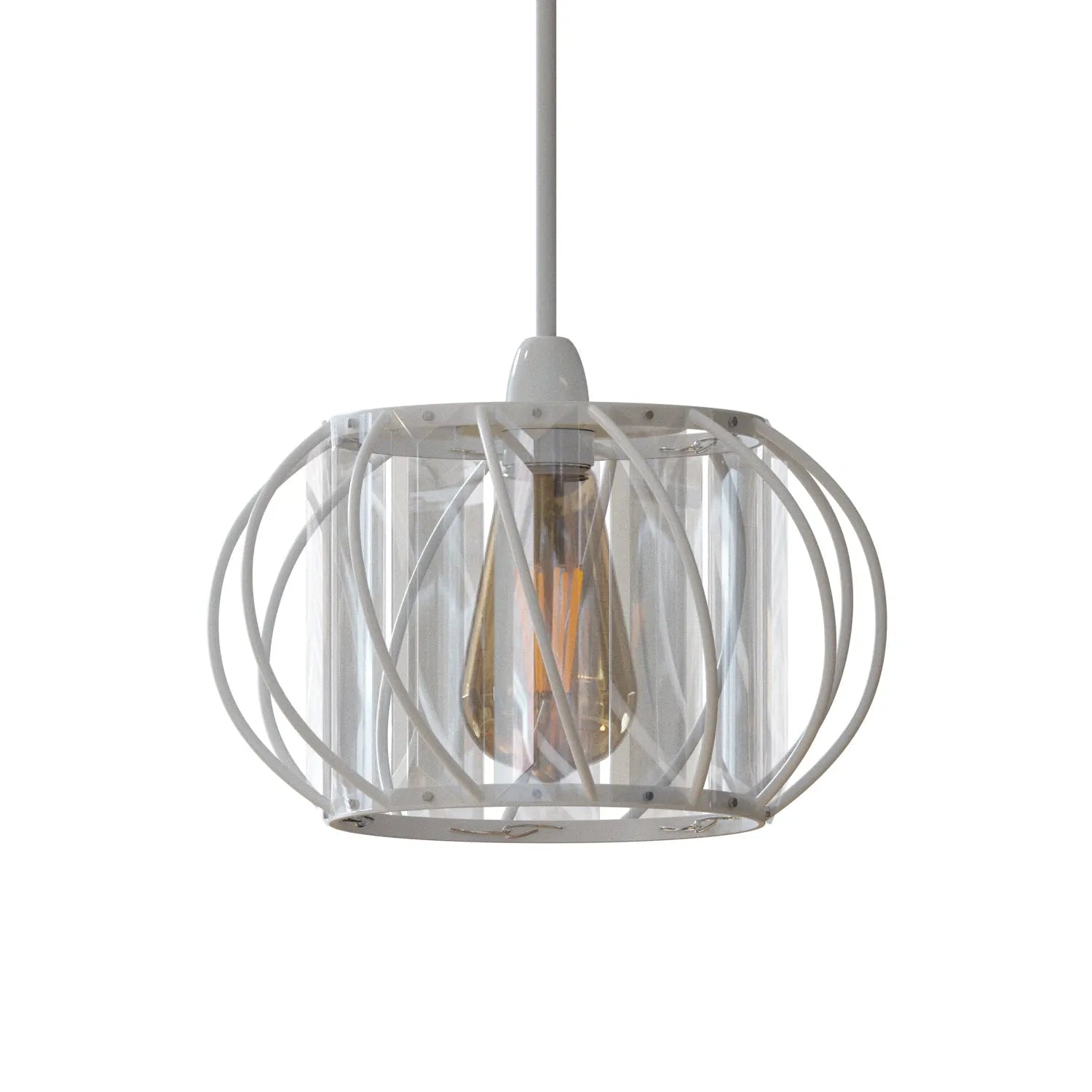 Lamp Shade