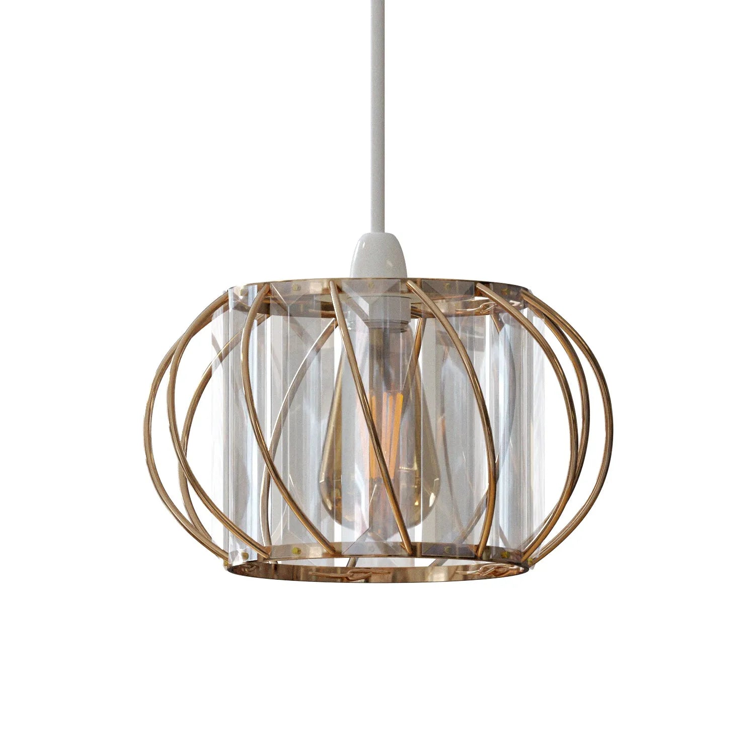 Lamp Shade