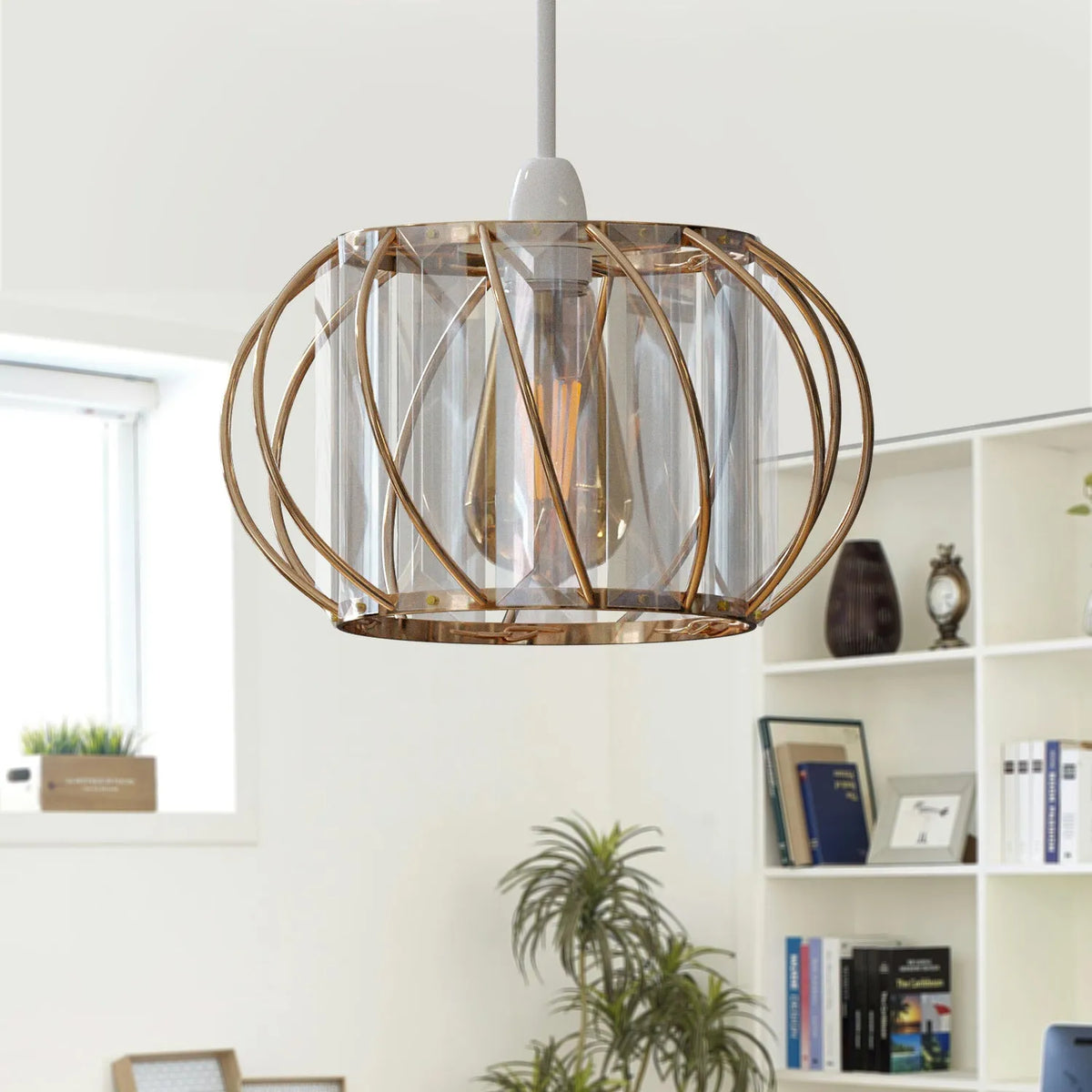 Lamp Shade
