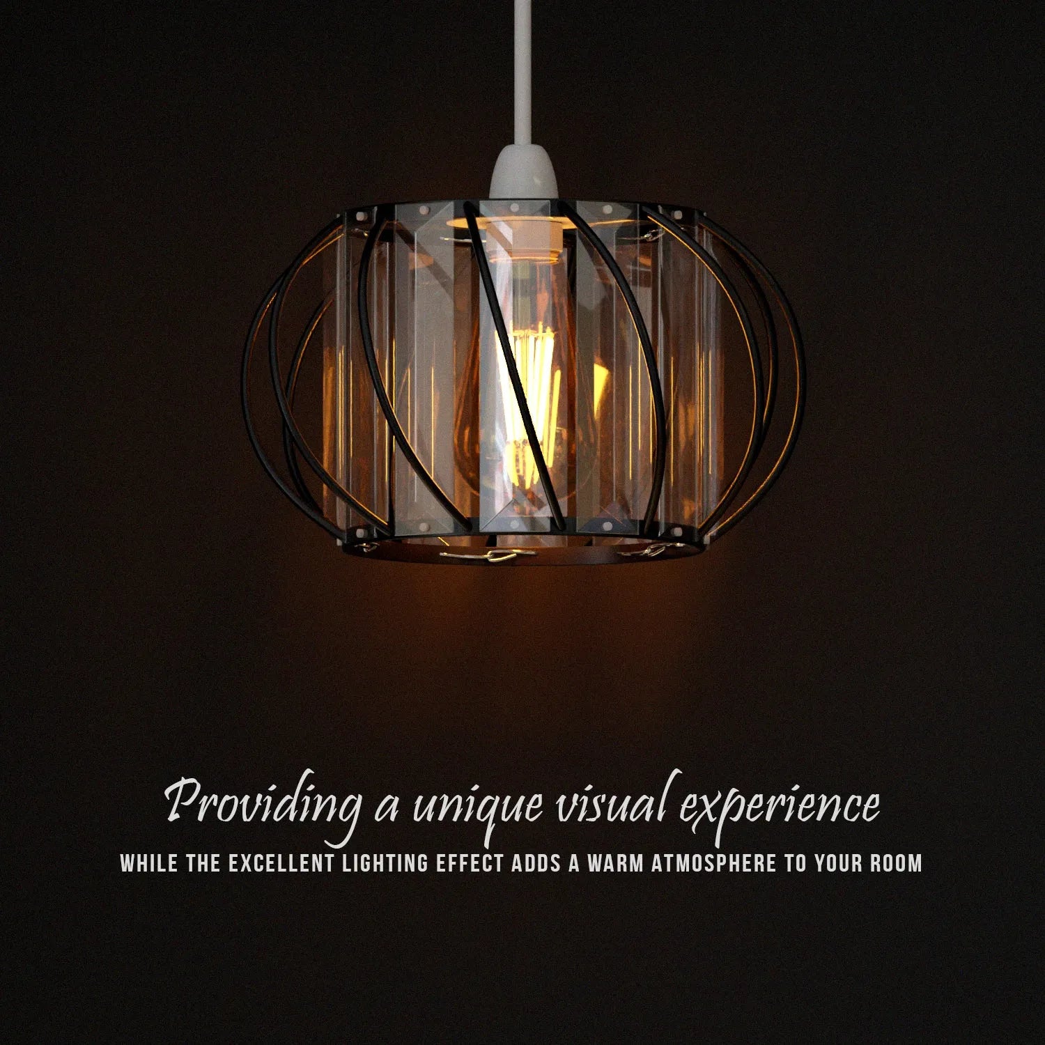 Lamp Shade