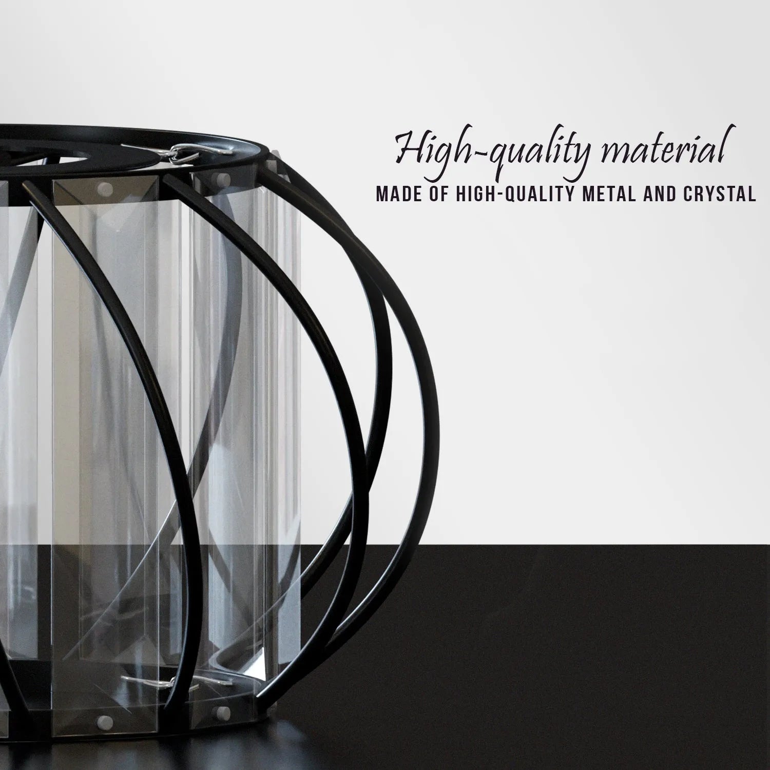 Lamp Shade