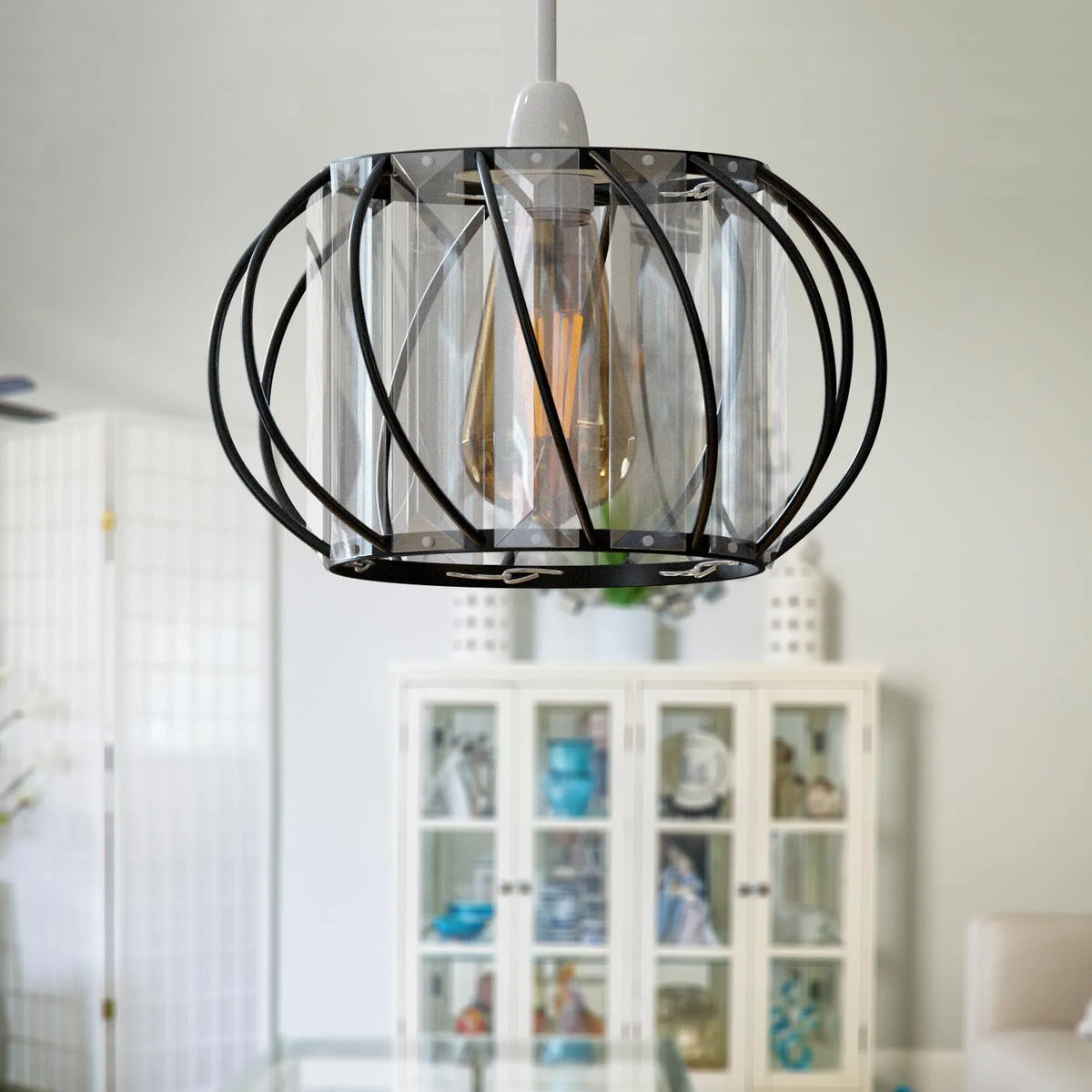 Lamp Shade