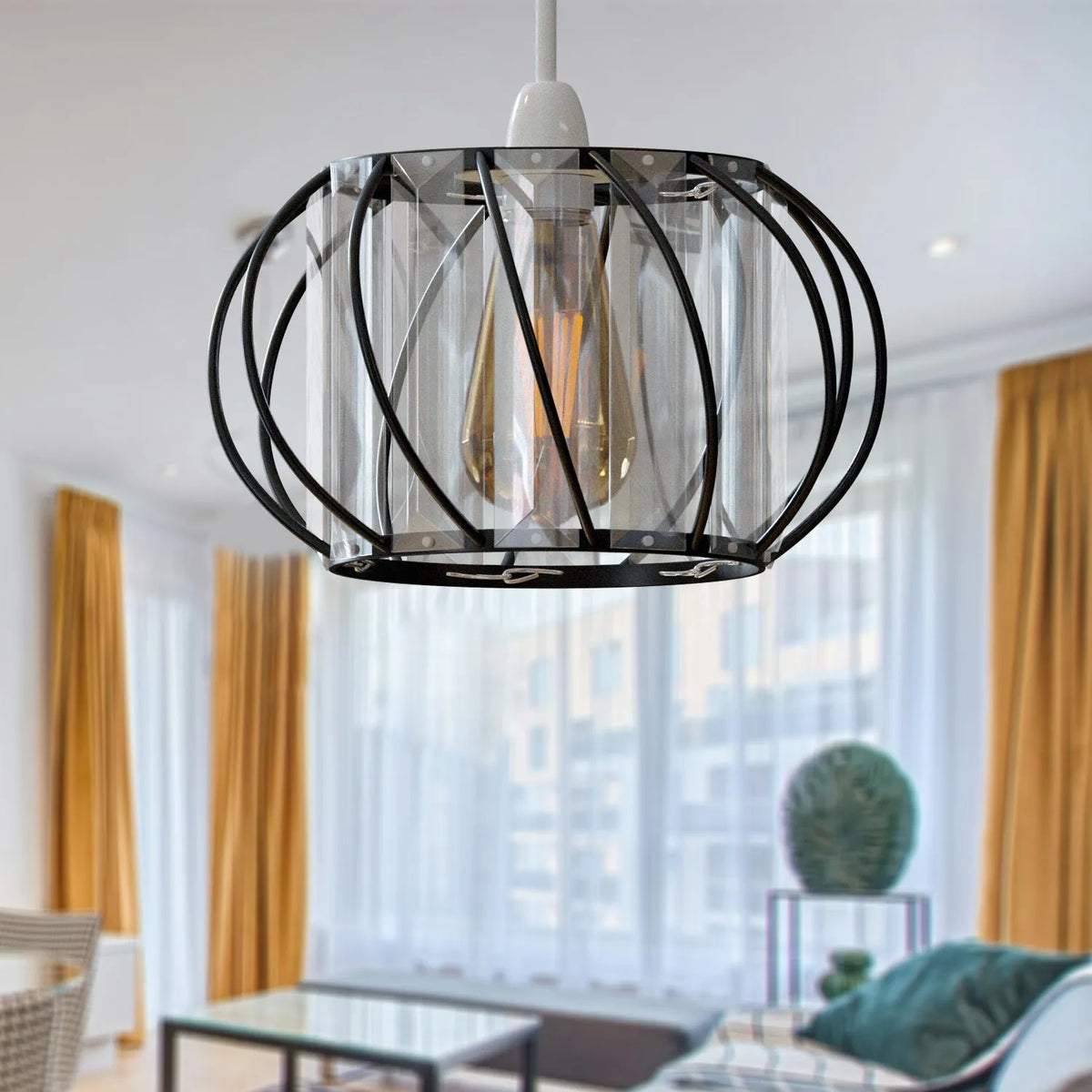 Lamp Shade