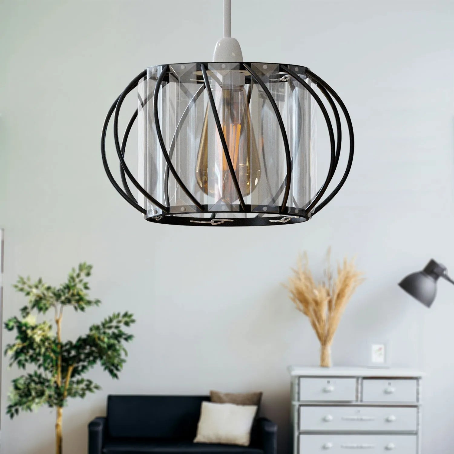 Lamp Shade
