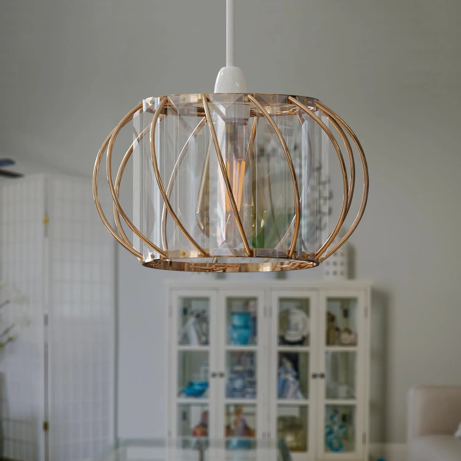 Lamp Shade