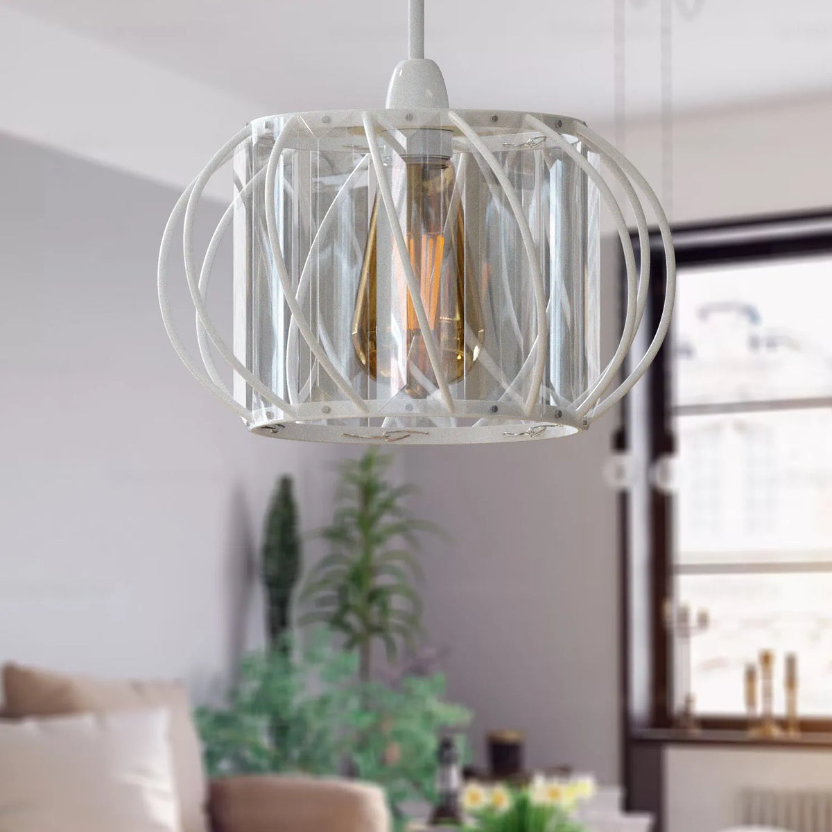 Lamp Shade