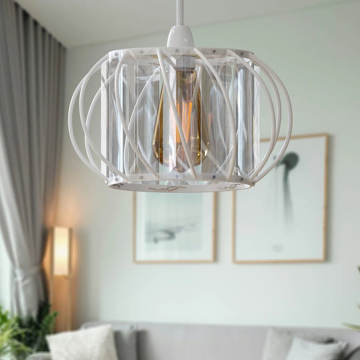 Lamp Shade