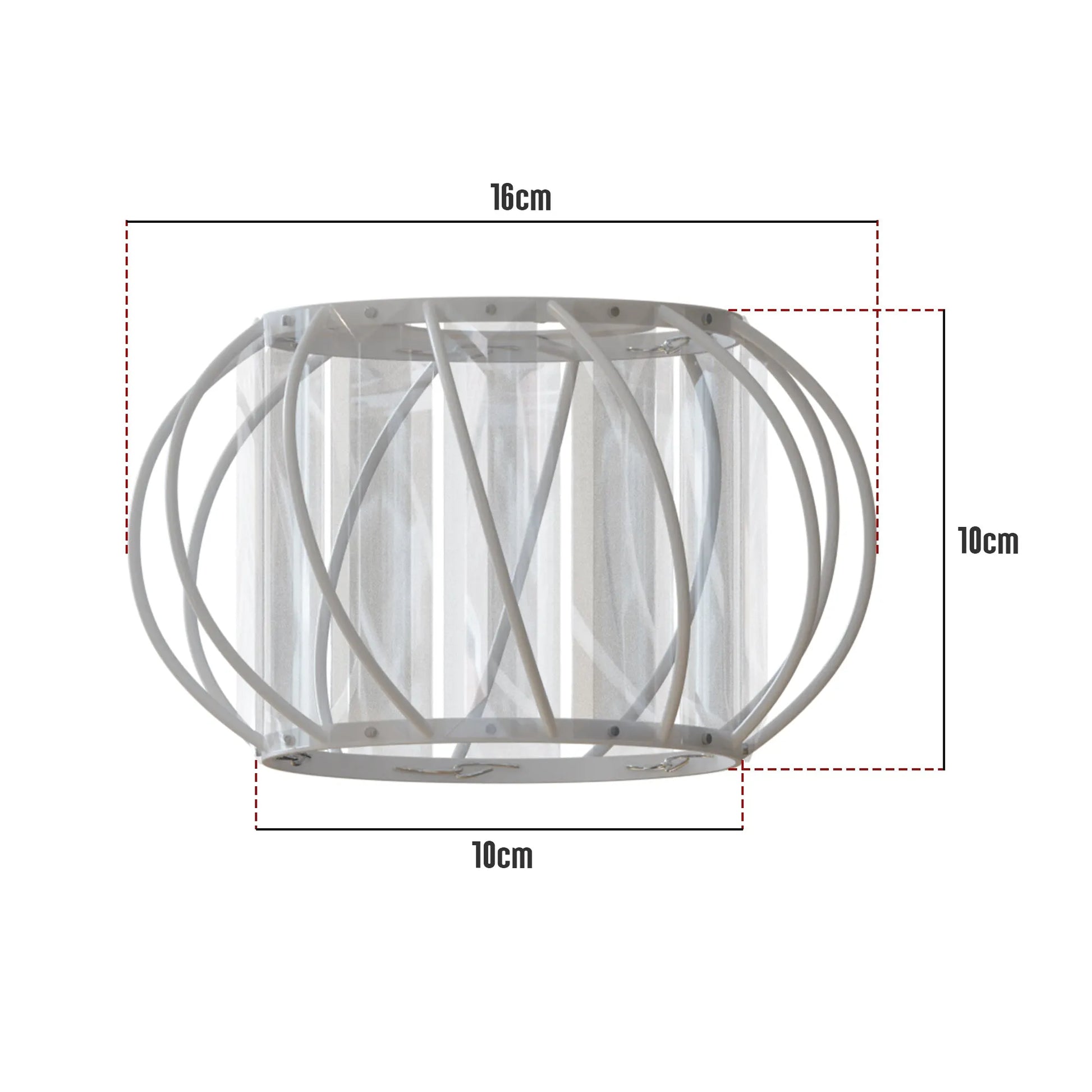 Lamp Shade