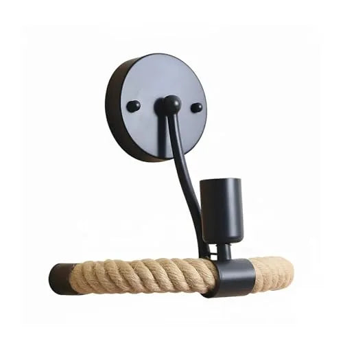 Wall Light