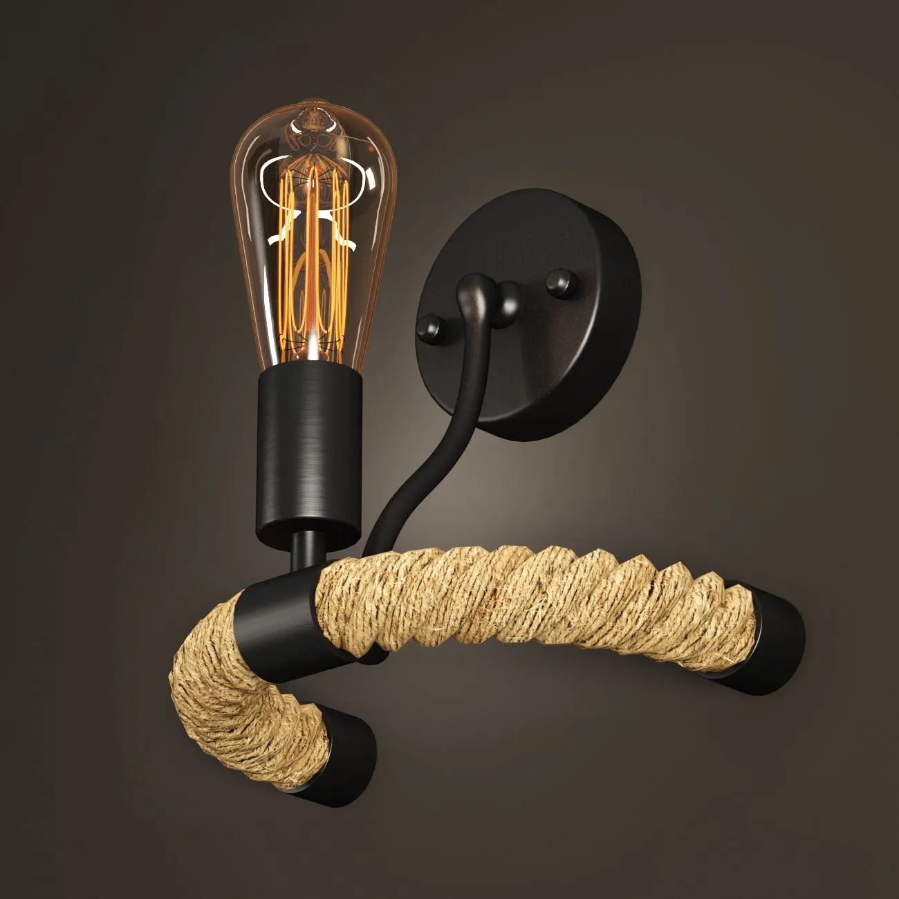 Wall Light