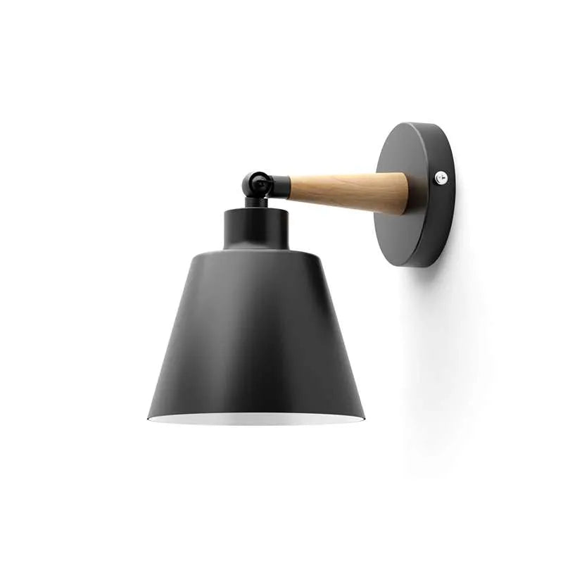 Wall Light