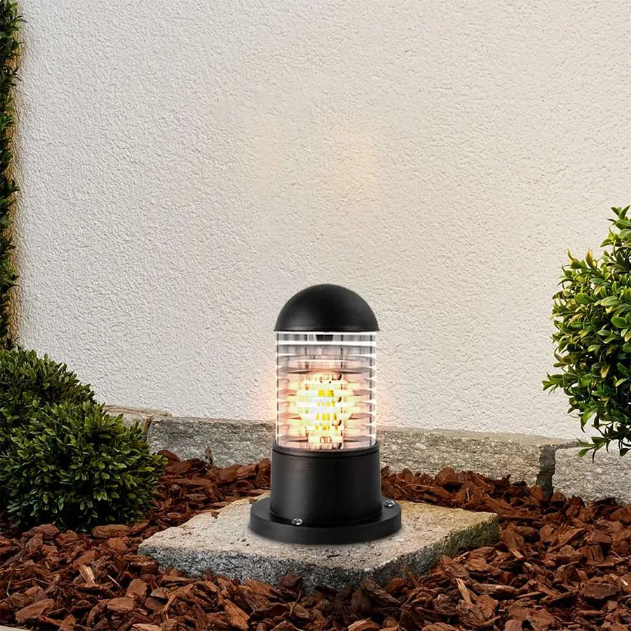 Garden Lights