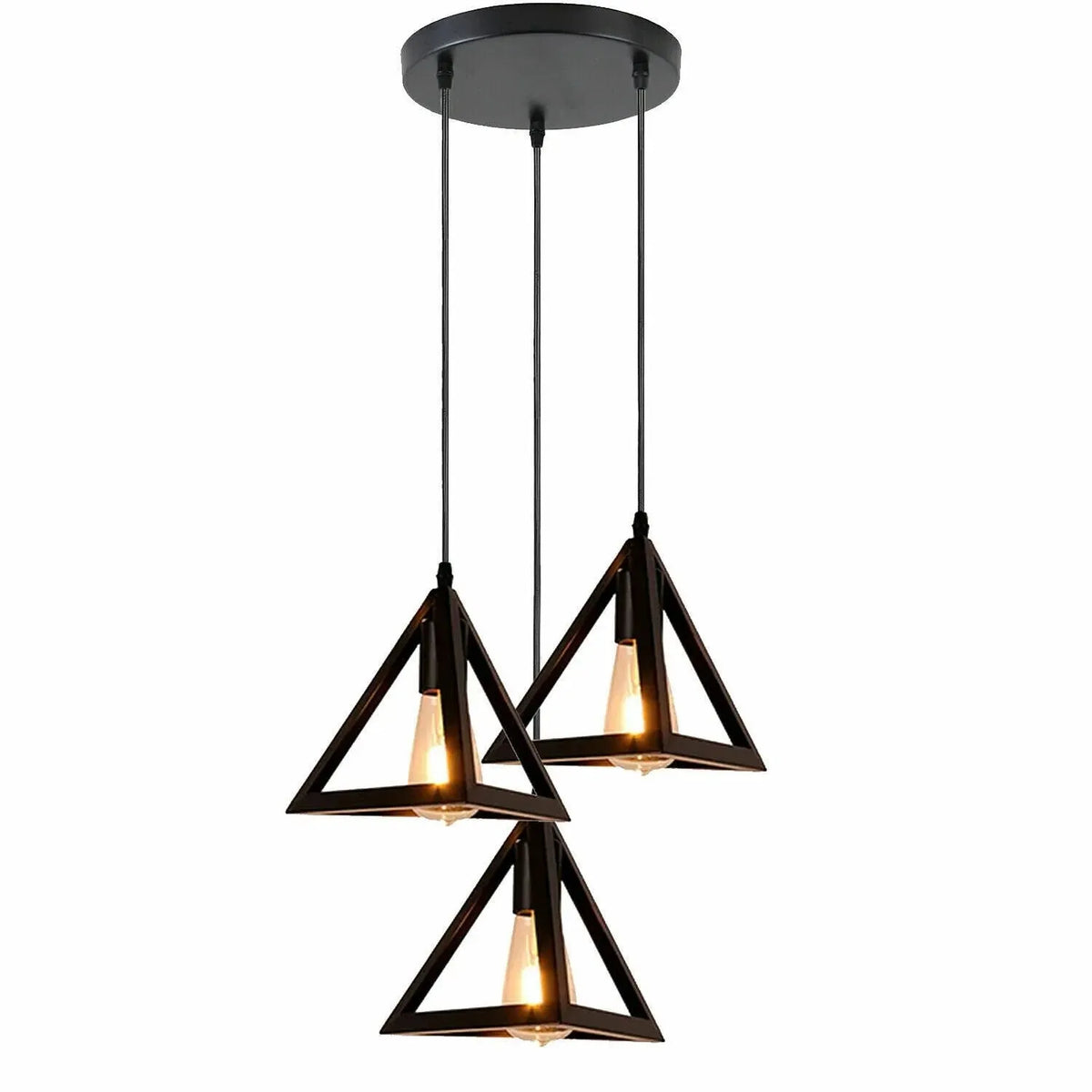 Pendelleuchte