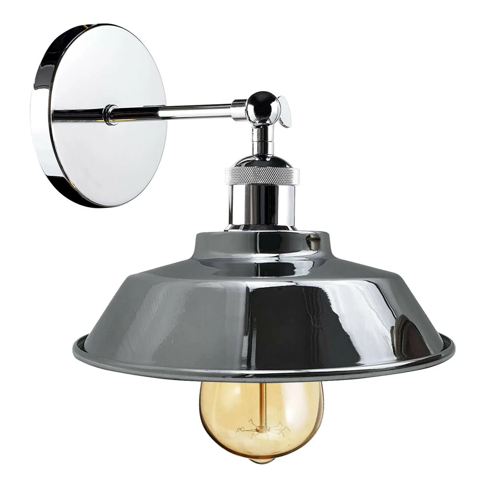 Wall Light