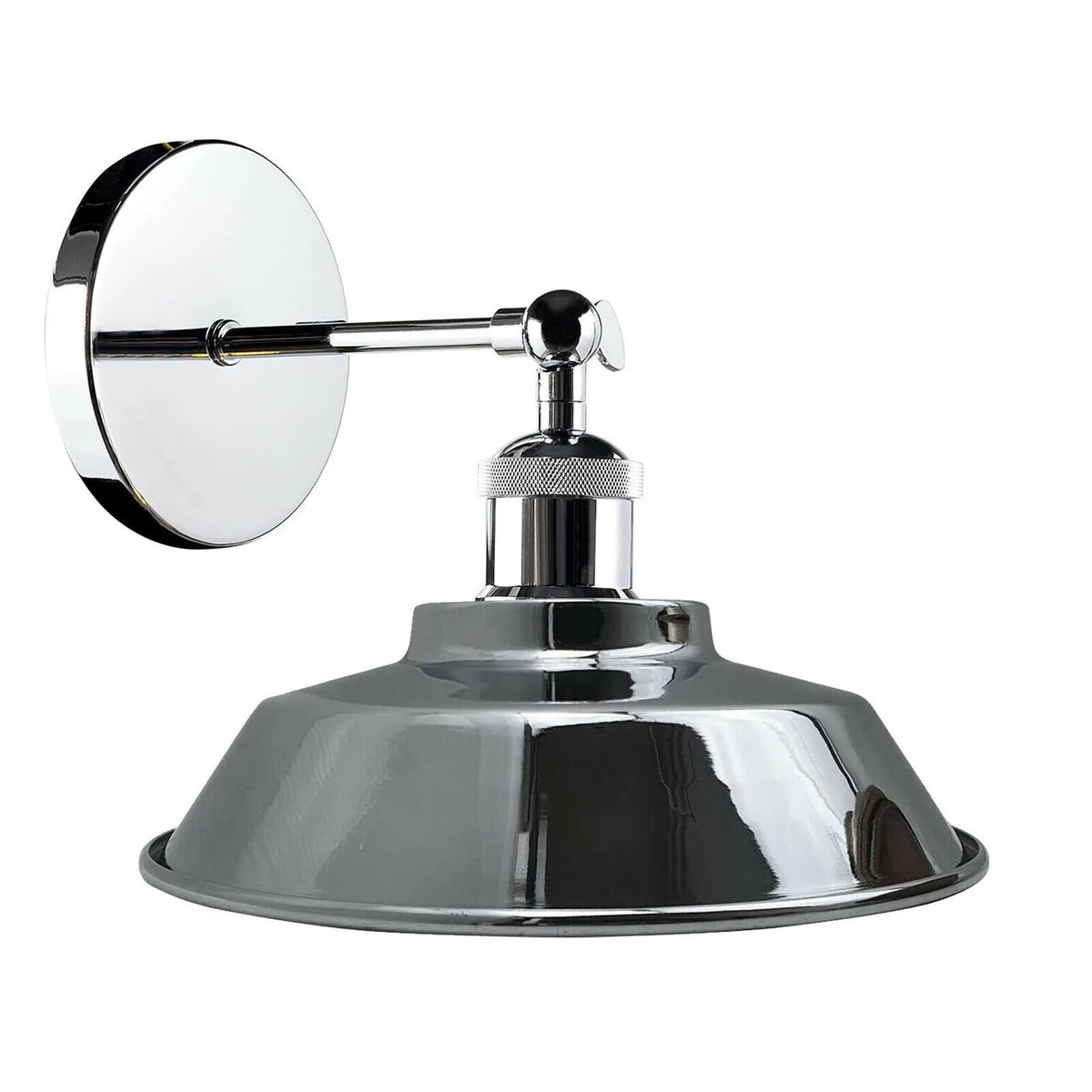 Wall Light