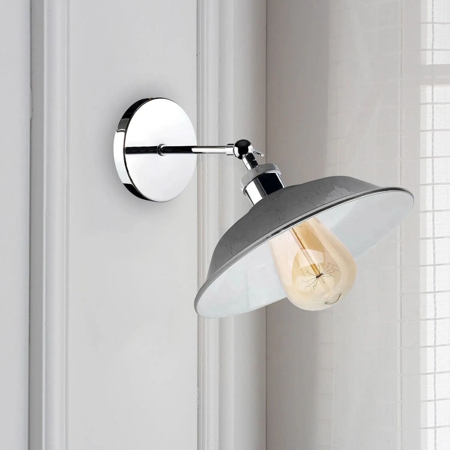 Wall Light