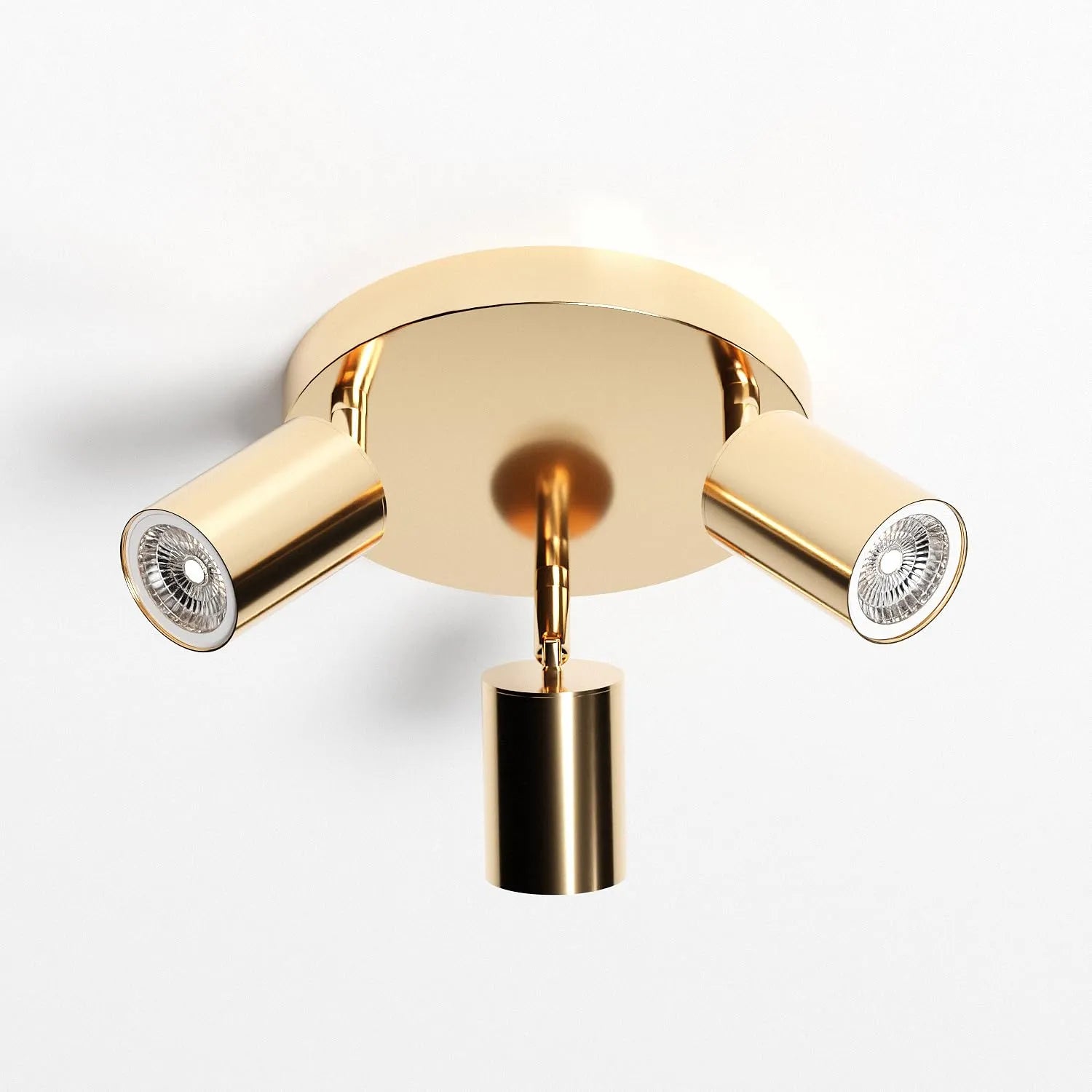 Pendant Lighting