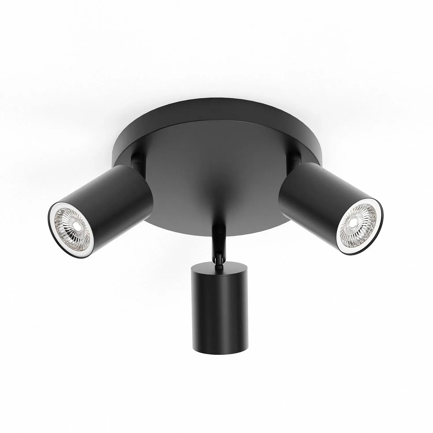 Pendant Lighting
