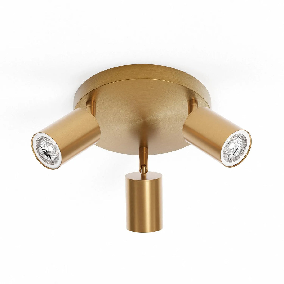 Pendant Lighting
