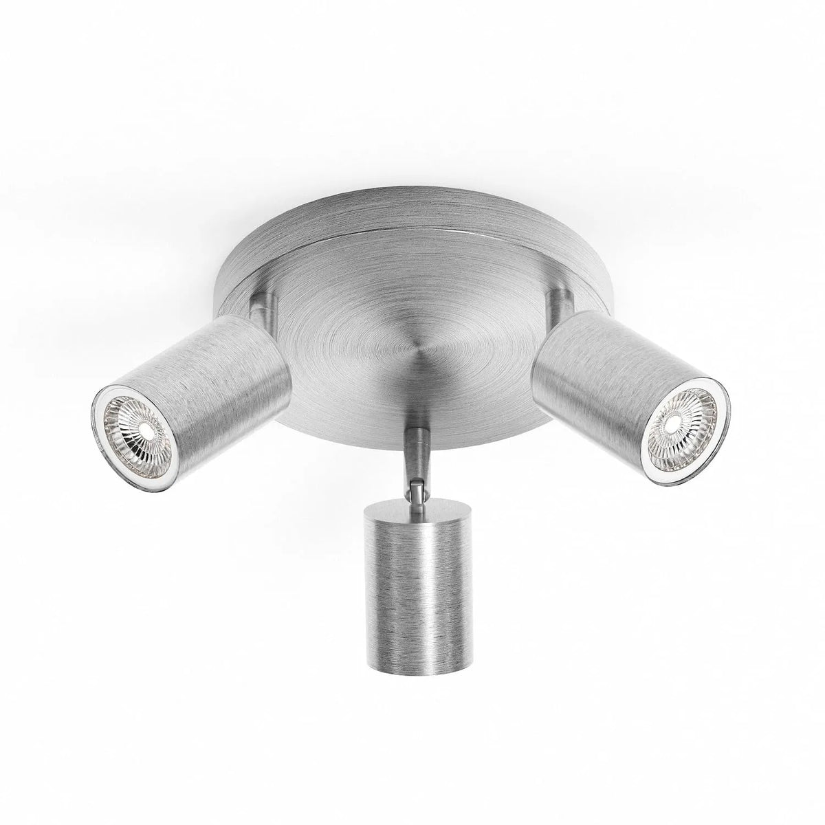 Pendant Lighting