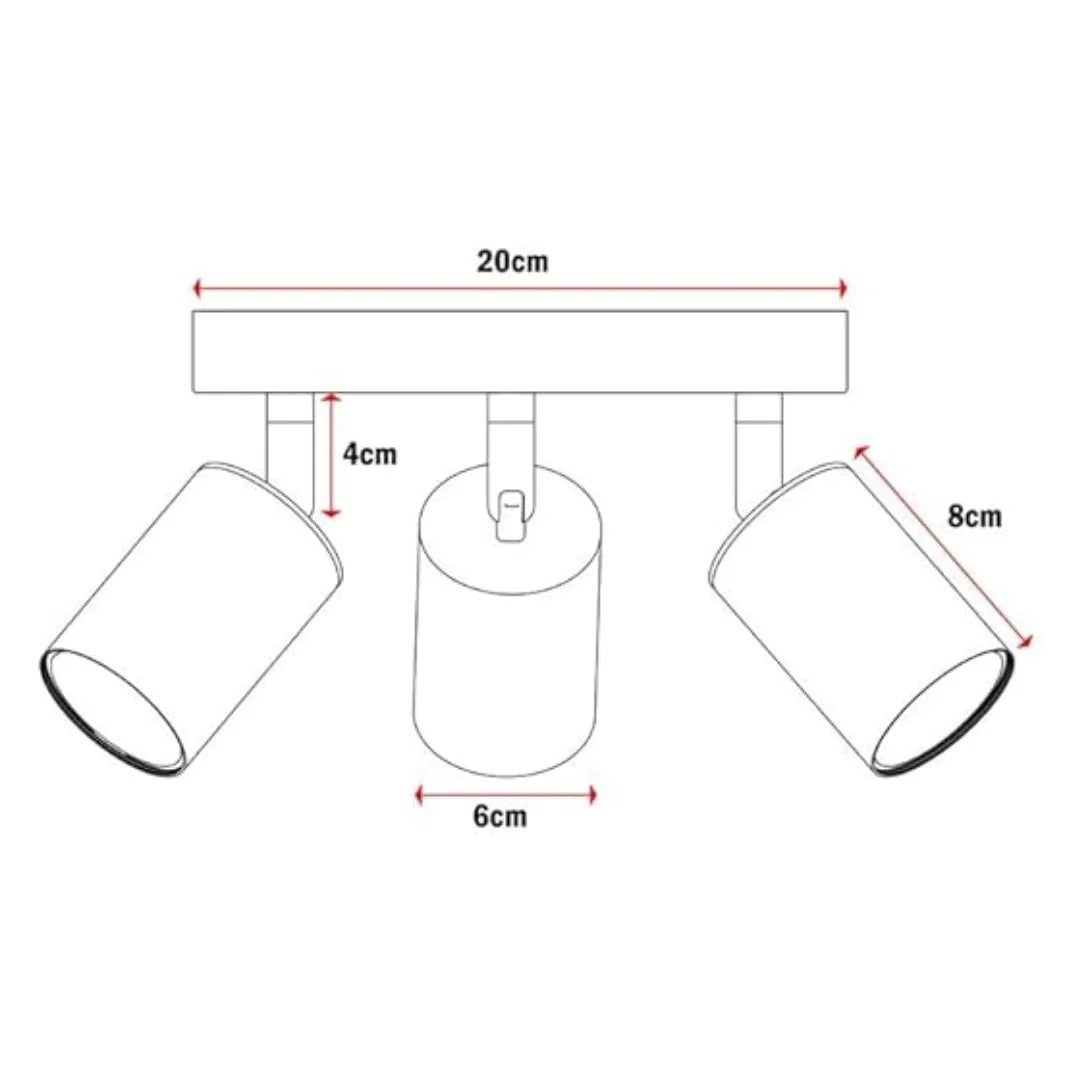 Pendant Lighting