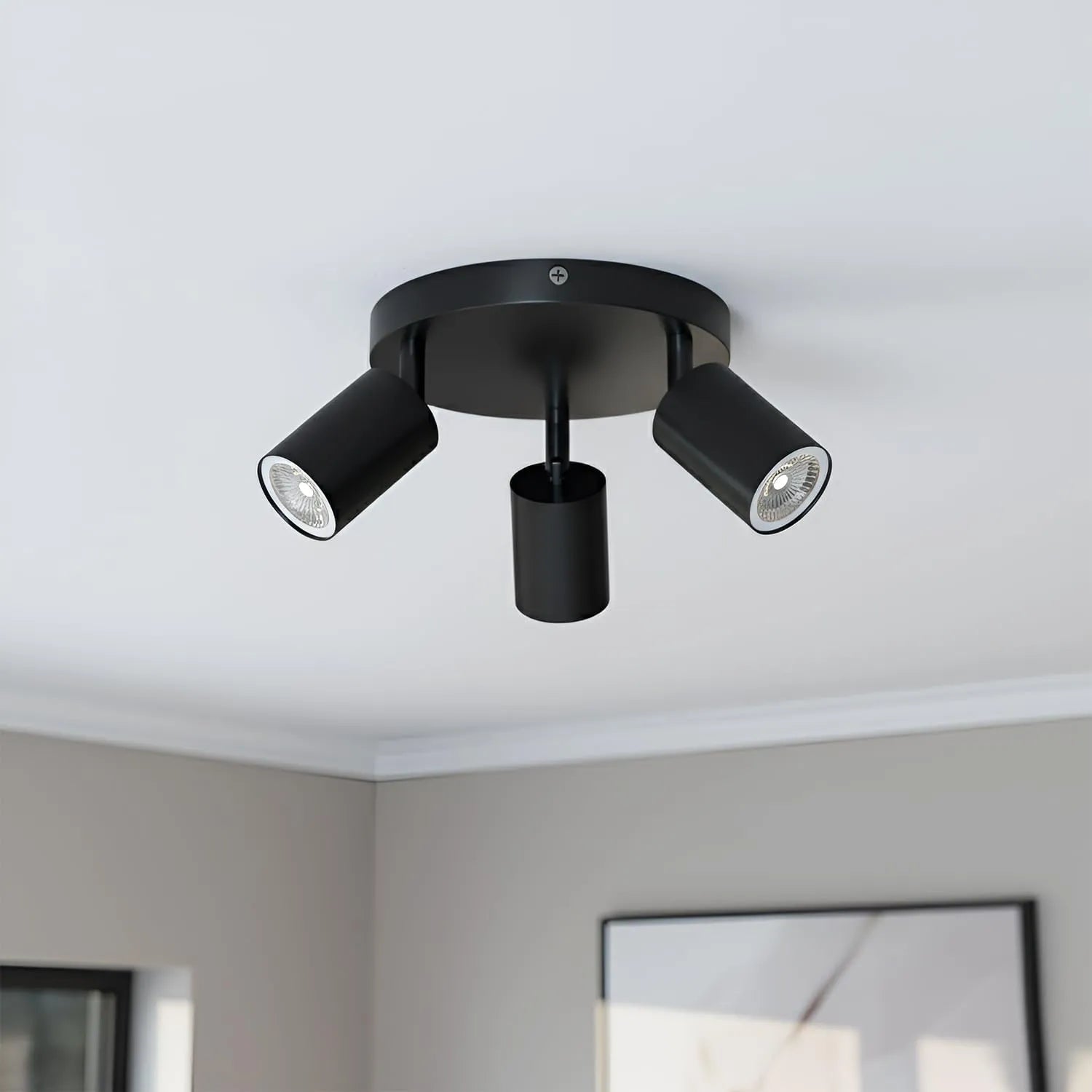 Pendant Lighting