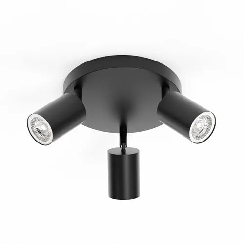 Pendant Lighting