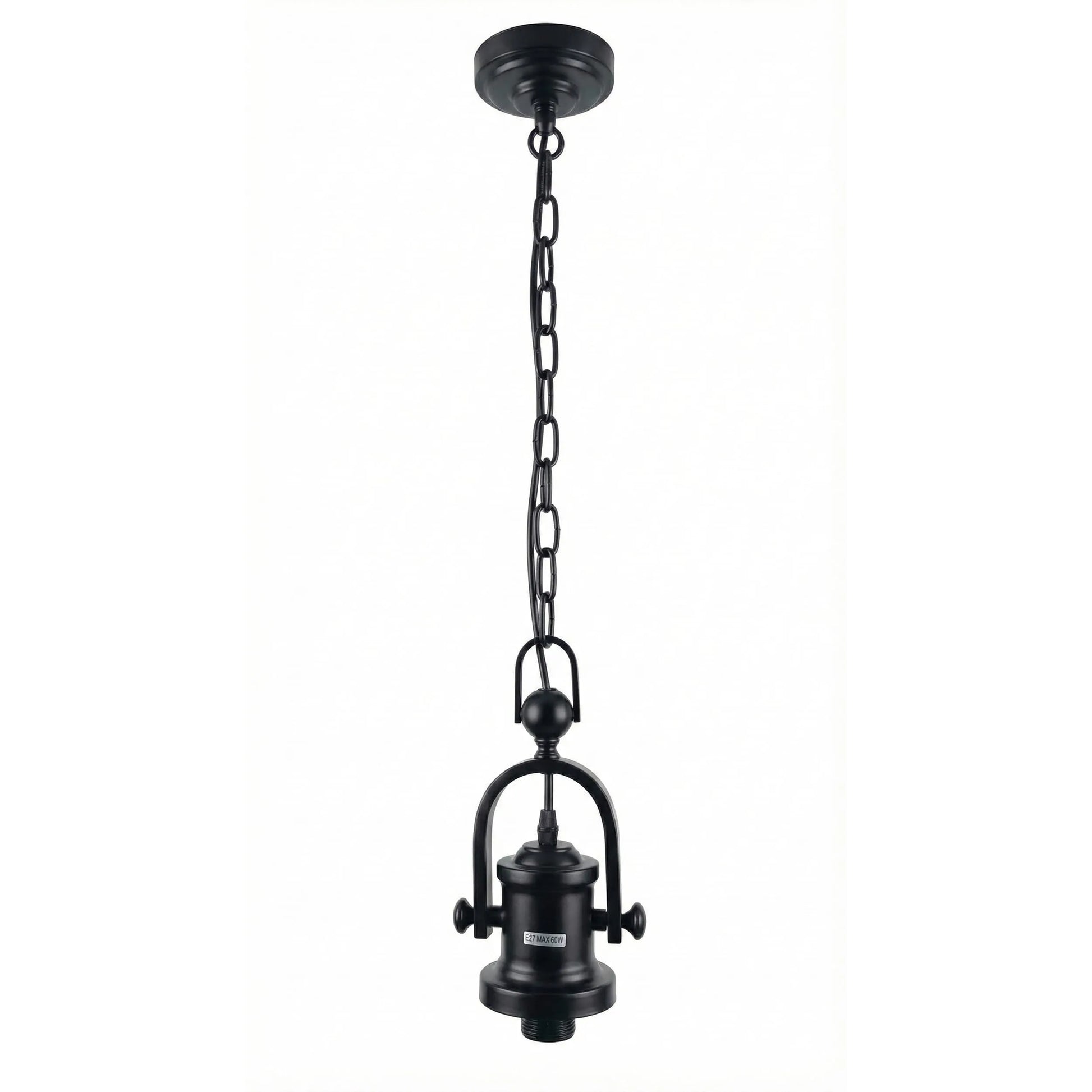 LIGHT_BULB_SOCKET