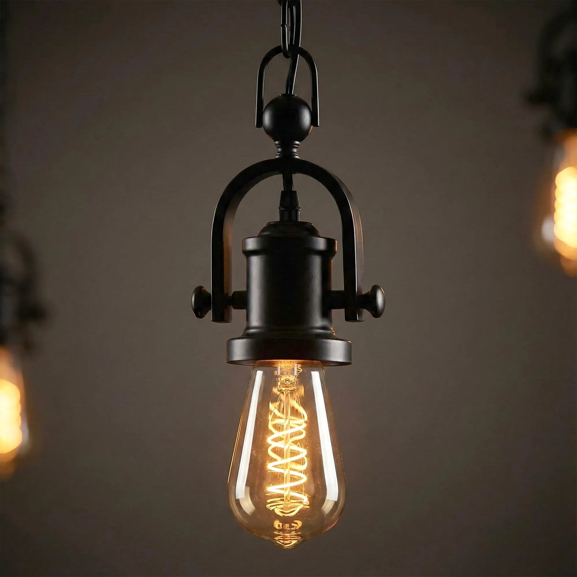 LIGHT_BULB_SOCKET