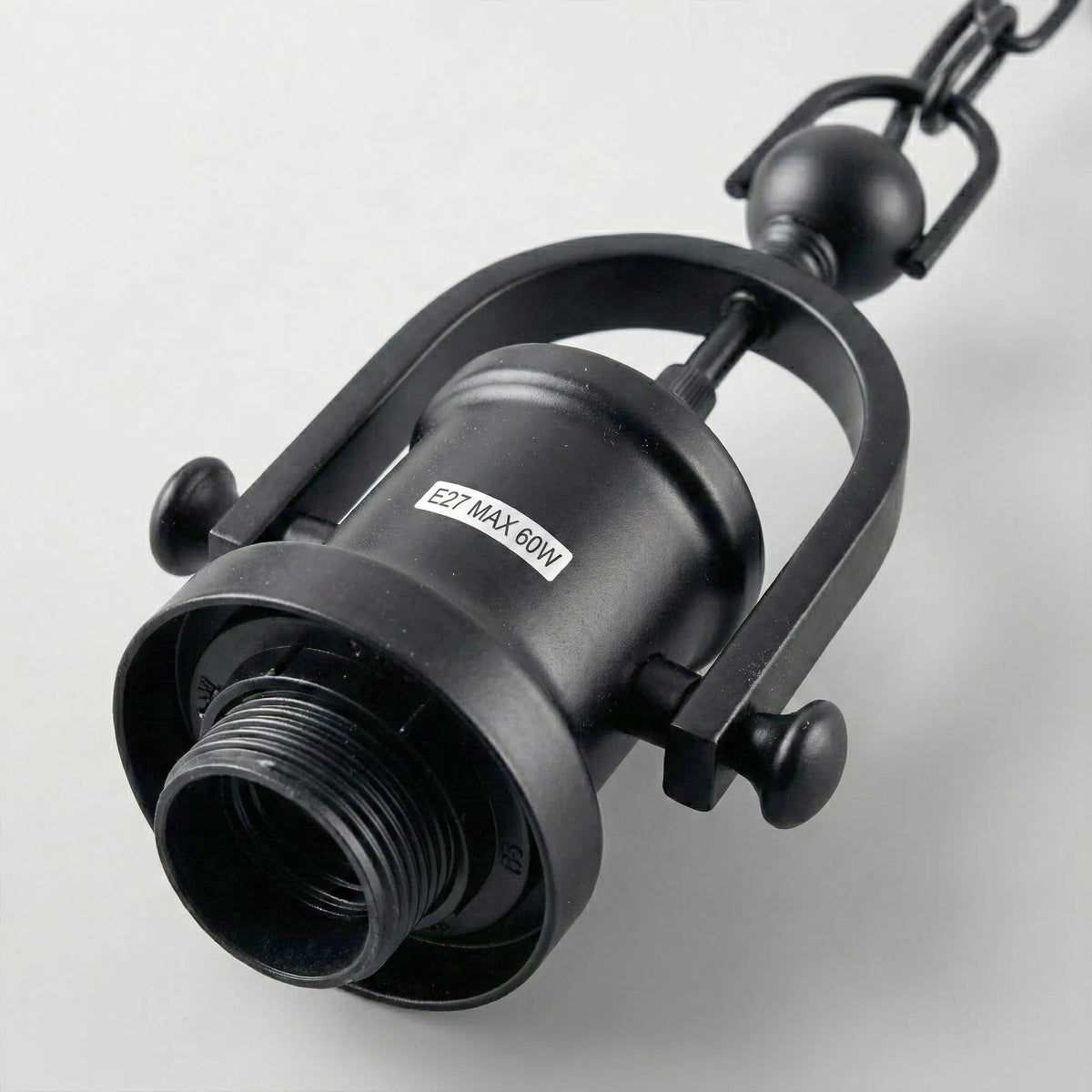 LIGHT_BULB_SOCKET
