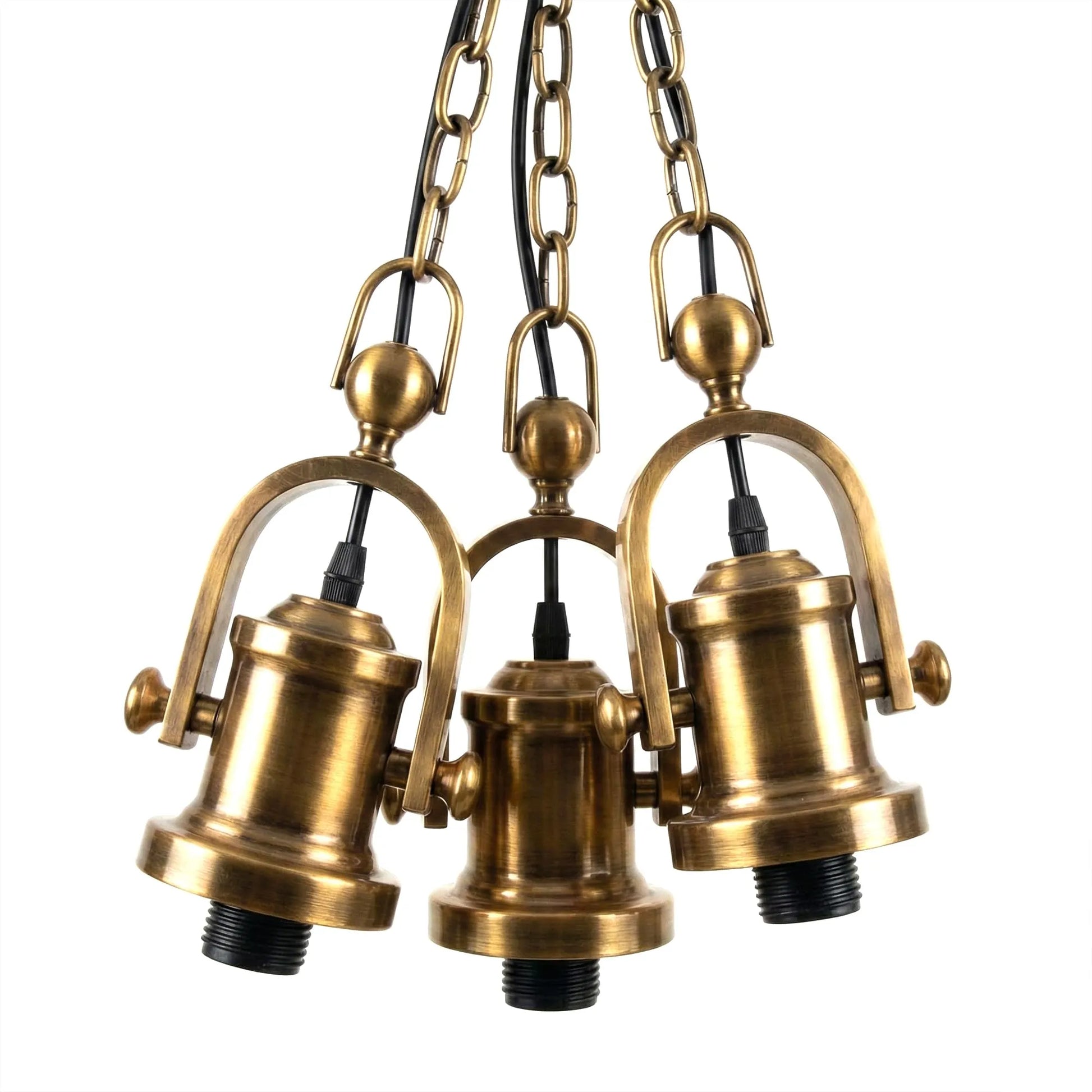 LIGHT_BULB_SOCKET