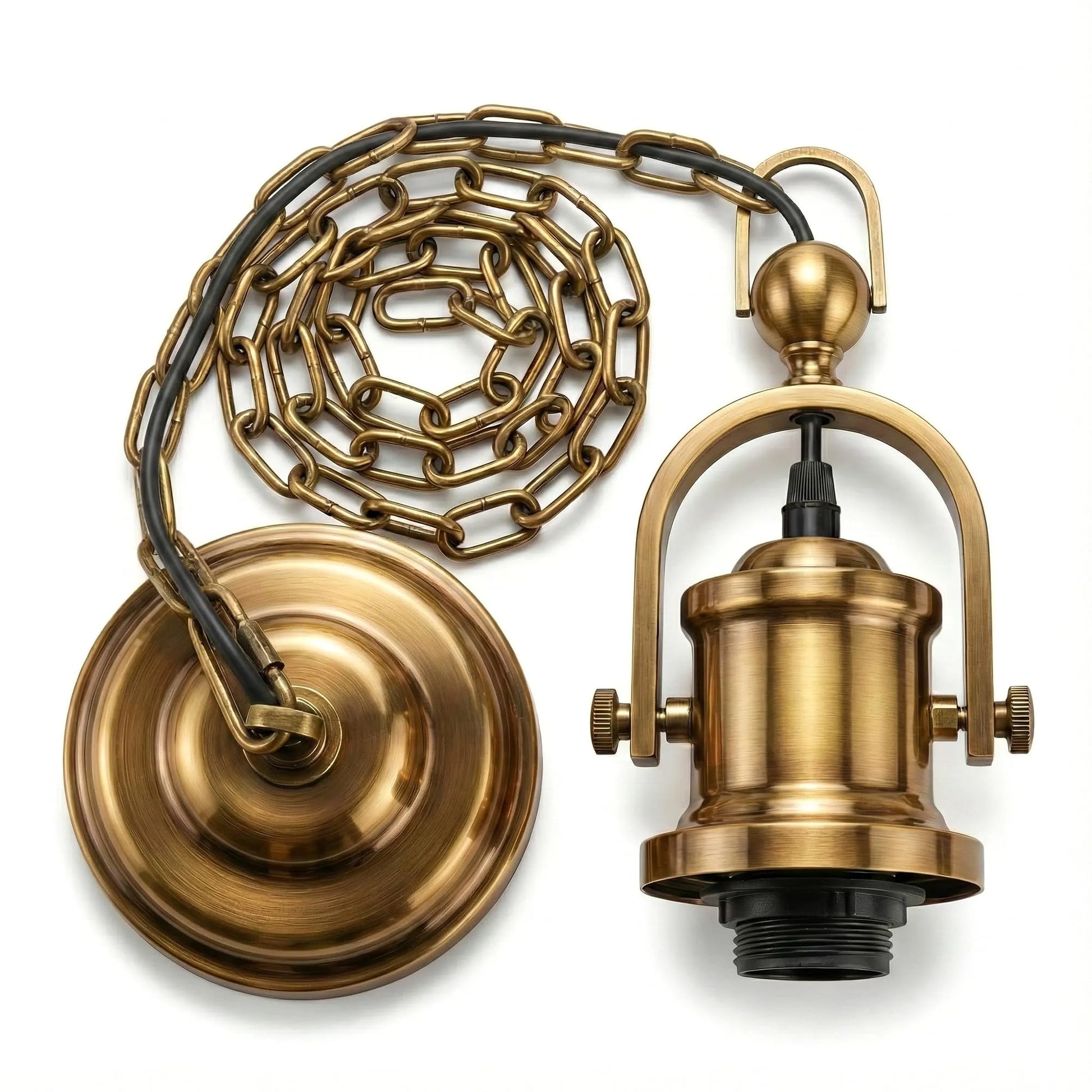 LIGHT_BULB_SOCKET
