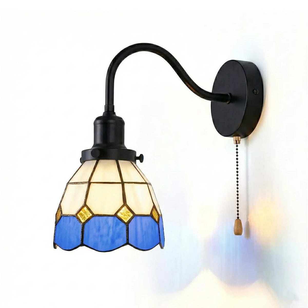 Wall Light