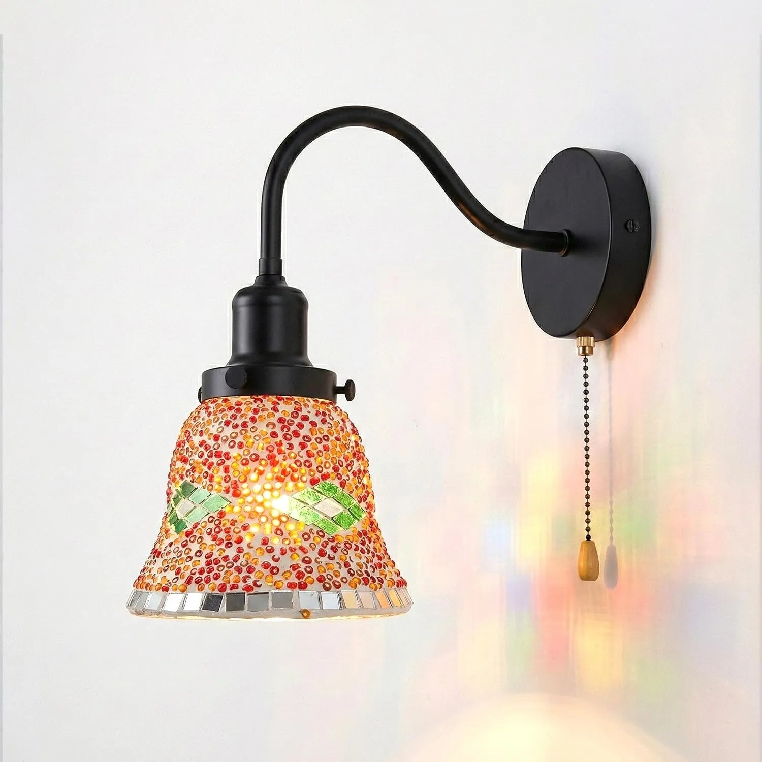 Wall Light