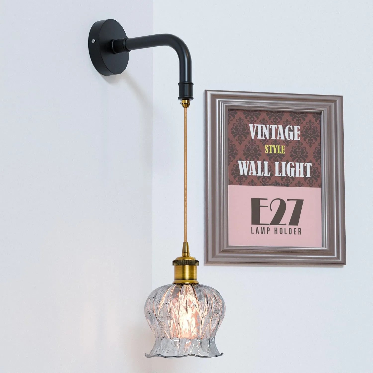 LIGHT_FIXTURE