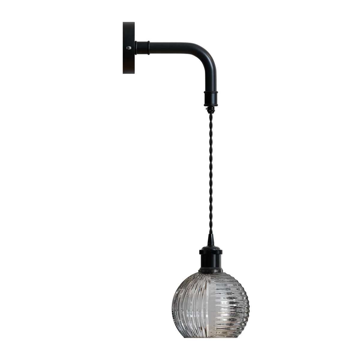 LIGHT_FIXTURE