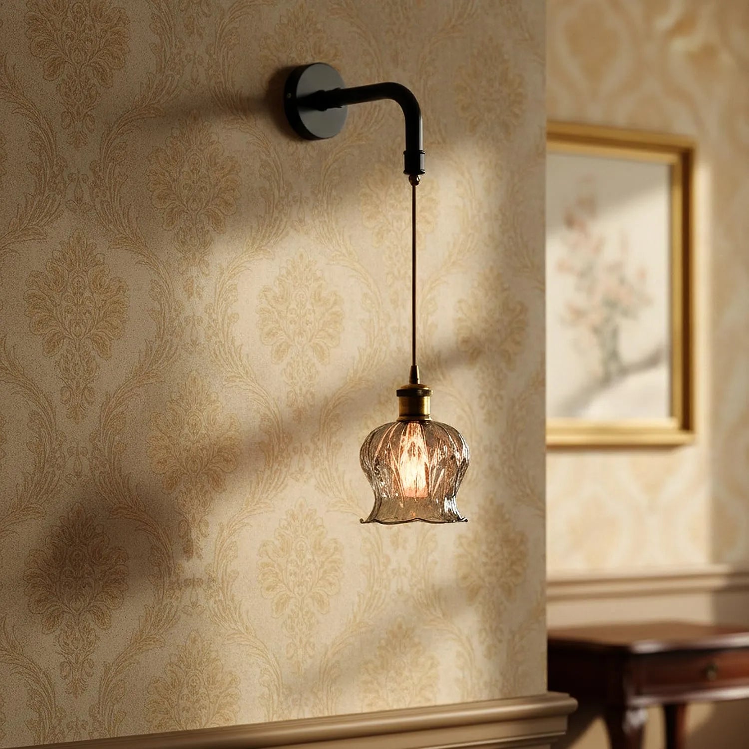 LIGHT_FIXTURE