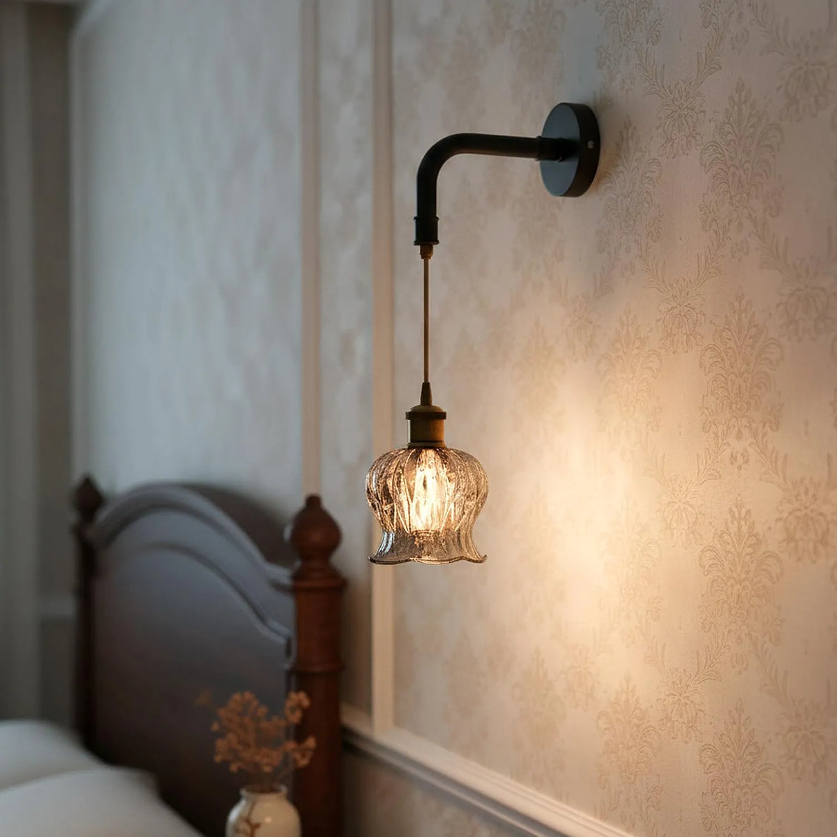 LIGHT_FIXTURE
