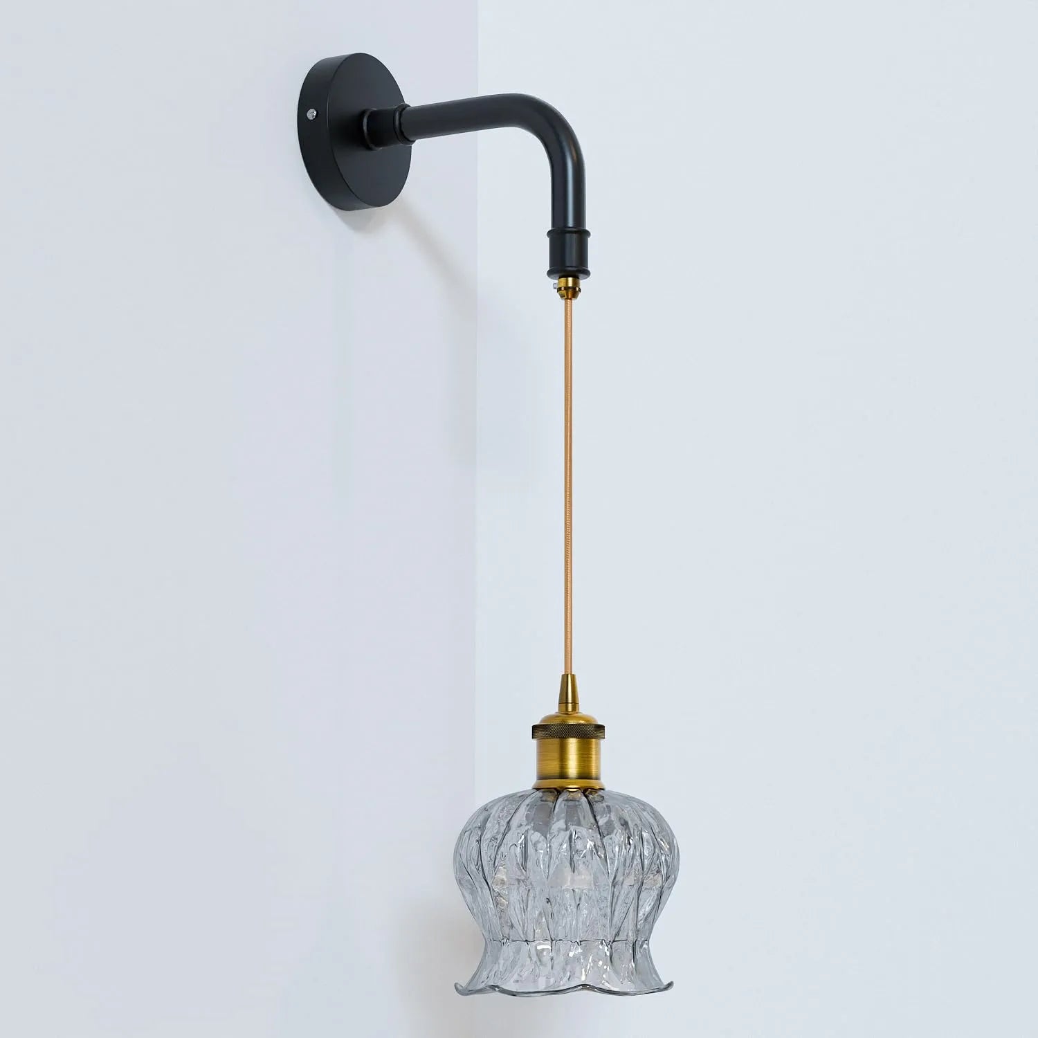 LIGHT_FIXTURE